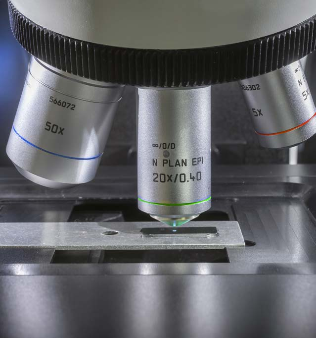 1744167671214455.png 1744167671214455.png